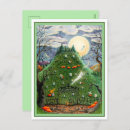 Pesquisar por fantasma engraçado cartoes postais Assombrado