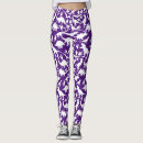 Pesquisar por dinossauro roxo roupas Dinossauros