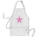 Pesquisar por emos cozinha jantar Estrela