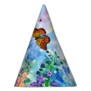 Pesquisar por nupcial festa presentes Aniversário