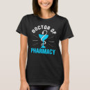 Pesquisar por faculdade de medicina camisetas Farmácia