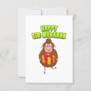 Pesquisar por eid ul adha cartoes Árabe