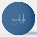 Pesquisar por brinquedos jogos Clássicos