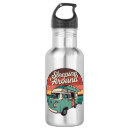 Pesquisar por dormindo garrafa agua Engraçado