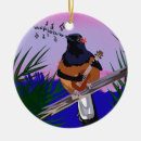 Pesquisar por ukuleles ornamentos Hawaii