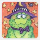 Pesquisar por aliados adesivos For kids