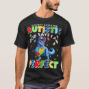 Pesquisar por sociedades camisetas For him