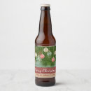 Pesquisar por madeira velha armazenamento alimentos Qualquer pessoa