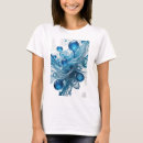 Pesquisar por drip camisetas Único