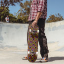Pesquisar por azul amarelo skates Vermelho