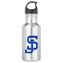 Pesquisar por atletismo garrafa agua Spartans