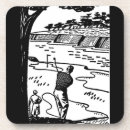 Pesquisar por golfe porta copos Colheita