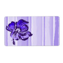 Pesquisar por havaianas etiquetas Verão