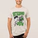 Pesquisar por pau roupas Urso