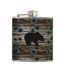 Pesquisar por madeira cantis Preto