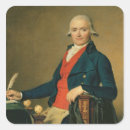 Pesquisar por jacques adesivos Político