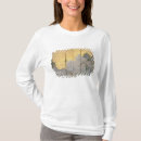 Pesquisar por paisagens camisetas Árvore
