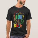 Pesquisar por fars camisetas Papa