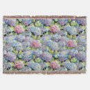 Pesquisar por azul da flor mantas Flores