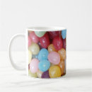 Pesquisar por jelly canecas Colorido