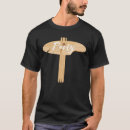 Pesquisar por partido camisetas Verão