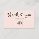 Pesquisar por sócios cartao de visita Logotipo