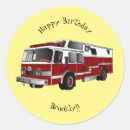 Pesquisar por desenho do motor adesivos For kids