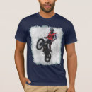 Pesquisar por moto x camisetas Velomotor