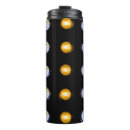 Pesquisar por led canecas Tecnologia