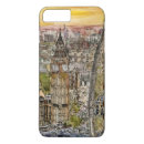 Pesquisar por london iphone capas Destino