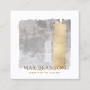 Pesquisar por fundo dourado padrao cartao de visita Customer