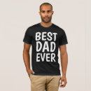 Pesquisar por blusa camisetas Pai