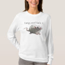Pesquisar por símbolos animais camisetas Horóscopo