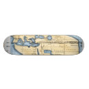 Pesquisar por ferro skates Mapa