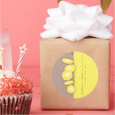 Pesquisar por barraca adesivos Fofofo