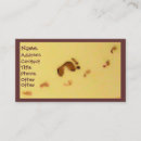 Pesquisar por perfil pessoal cartao de visita Trabalho