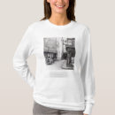 Pesquisar por montagne camisetas Marville