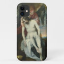 Pesquisar por anjos e c iphone capas Belas artes