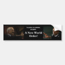 Pesquisar por mccain autocolantes 2008