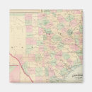 Pesquisar por mapa de texas imas Mão