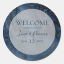 Pesquisar por céu estrelado adesivos Noite estrelada