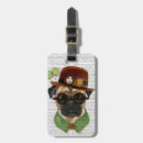 Pesquisar por pugs bagagem tags Antigo