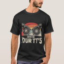 Pesquisar por carro retro camisetas Vintage