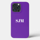Pesquisar por uvas iphone capas Elegante