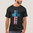 Pesquisar por orar camisetas Citação
