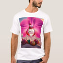 Pesquisar por orquídeas camisetas Qualquer pessoa
