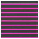 Pesquisar por rosa e preto artesanato material Listras