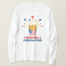 Pesquisar por listra camisetas For him