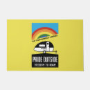 Pesquisar por gays tapetes Qualquer pessoa
