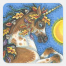 Pesquisar por cav adesivos Brack susan